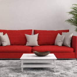 Правильная обивка: как выбрать ткань для дивана в Назарово - nazarovo.mebel54.com | фото