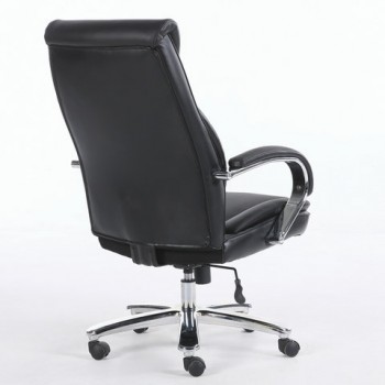 Кресло офисное BRABIX Advance EX-575 в Назарово - nazarovo.mebel54.com | фото