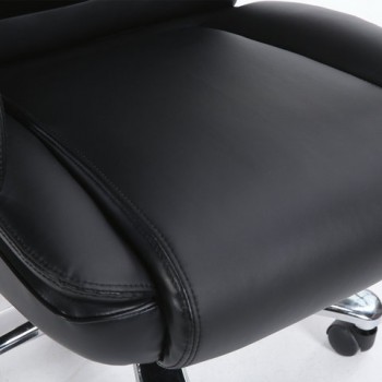 Кресло офисное BRABIX Advance EX-575 в Назарово - nazarovo.mebel54.com | фото