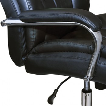 Кресло офисное BRABIX Amadeus EX-507 в Назарово - nazarovo.mebel54.com | фото