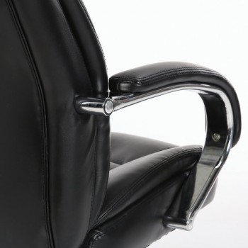 Кресло офисное BRABIX Direct EX-580 в Назарово - nazarovo.mebel54.com | фото