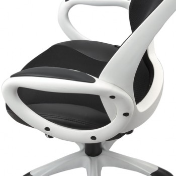 Кресло офисное BRABIX Genesis EX-517 в Назарово - nazarovo.mebel54.com | фото