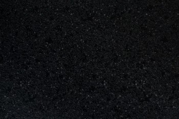 Кромка для столешницы с/к 3000*50мм (№ 62 Черный королевский жемчуг) в Назарово - nazarovo.mebel54.com | фото