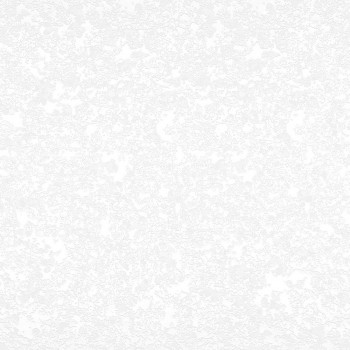 Кромка для столешницы с/к 3000*50мм (№ 63 Белый королевский жемчуг) в Назарово - nazarovo.mebel54.com | фото