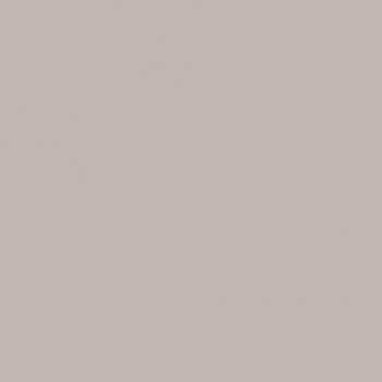 Кухонный гарнитур 2 "Мишель" с карнизом (ширина 280х152 см) (белый/кофейный/кофейный) в Назарово - nazarovo.mebel54.com | фото