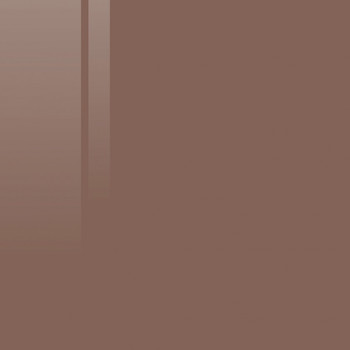 Кухонный гарнитур "Мечта 2.0" белый/крем глянец/капучино в Назарово - nazarovo.mebel54.com | фото