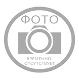 Лофт ПНЯ 600М пенал без ниши с ящиками Дуб майский в Назарово - nazarovo.mebel54.com | фото