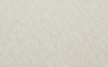 Мебельный щит (3000*600*6мм) №14 Серый мрамор каррара в Назарово - nazarovo.mebel54.com | фото