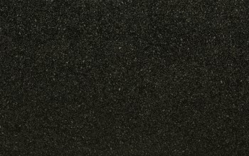 Мебельный щит 3000*600/6мм № 21г черное серебро в Назарово - nazarovo.mebel54.com | фото