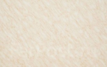 Мебельный щит (3000*600*6мм) №4 Оникс мрамор бежевый в Назарово - nazarovo.mebel54.com | фото