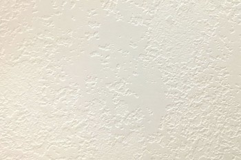 Стеновая панель (3050*600*6) 1UБелая керамикаPГП СП 1012/CR в Назарово - nazarovo.mebel54.com | фото
