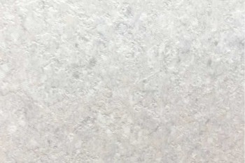 Стеновая панель (3050*600*6) 1UБриллиант светло-серыйSГП СП 1205/BR в Назарово - nazarovo.mebel54.com | фото