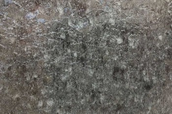 Стеновая панель (3050*600*6) 1UБриллиант темный графитSГП СП 1207/BR в Назарово - nazarovo.mebel54.com | фото