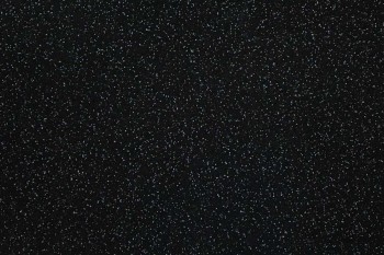 Стеновая панель (3050*600*6) 1U Галактика 4018S в Назарово - nazarovo.mebel54.com | фото